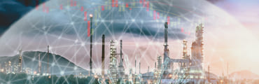 How to Achieve Top Refinery Performance Amid a Global Pandemic and Low Refining Margins